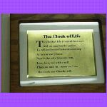 The Clock Of Life.jpg
